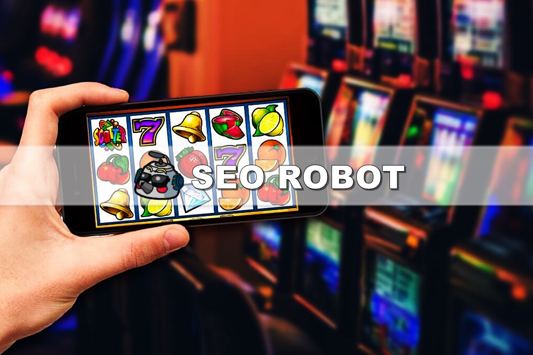 Hasilkan Keuntungan Uang Dalam Agen Slot Online Terpercaya