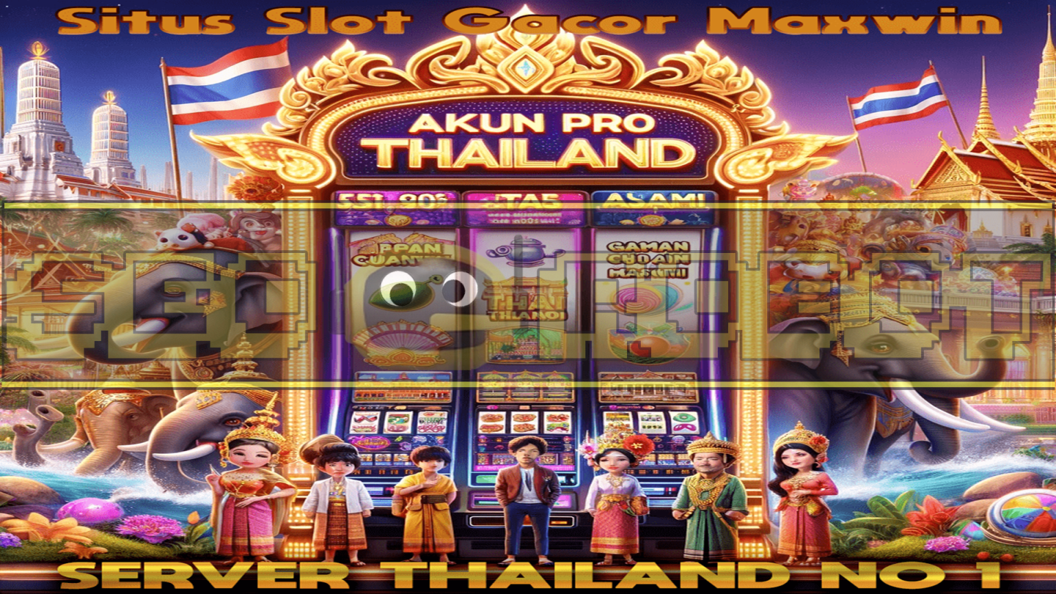 Daftar Di Agen Slot, Tersedia Game Slot Online Bonus 100%