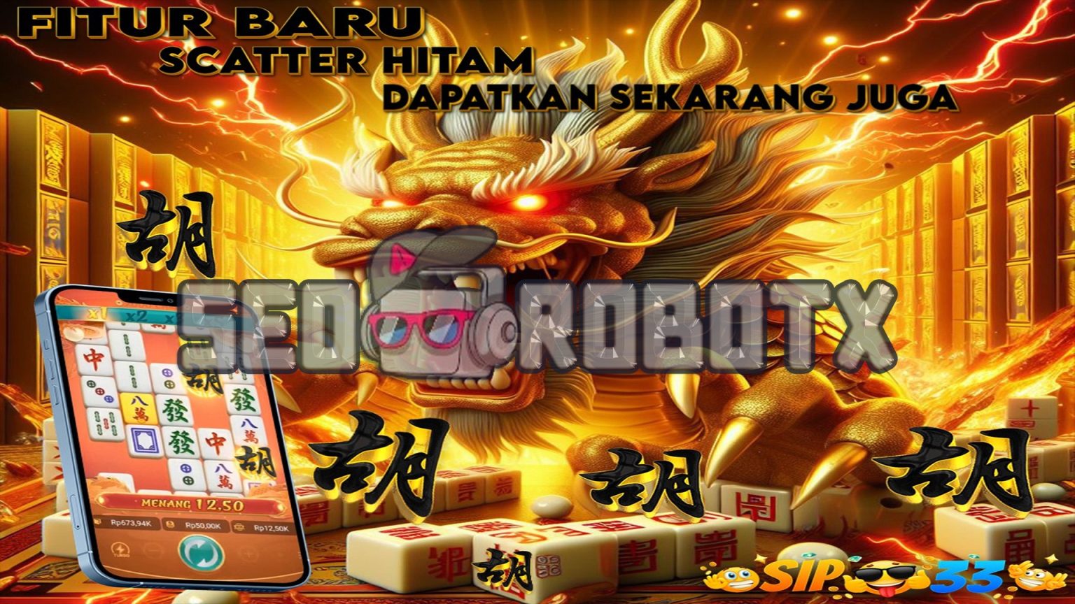 Perbedaan dan Persamaan Antara Judi Online dan Konvensional