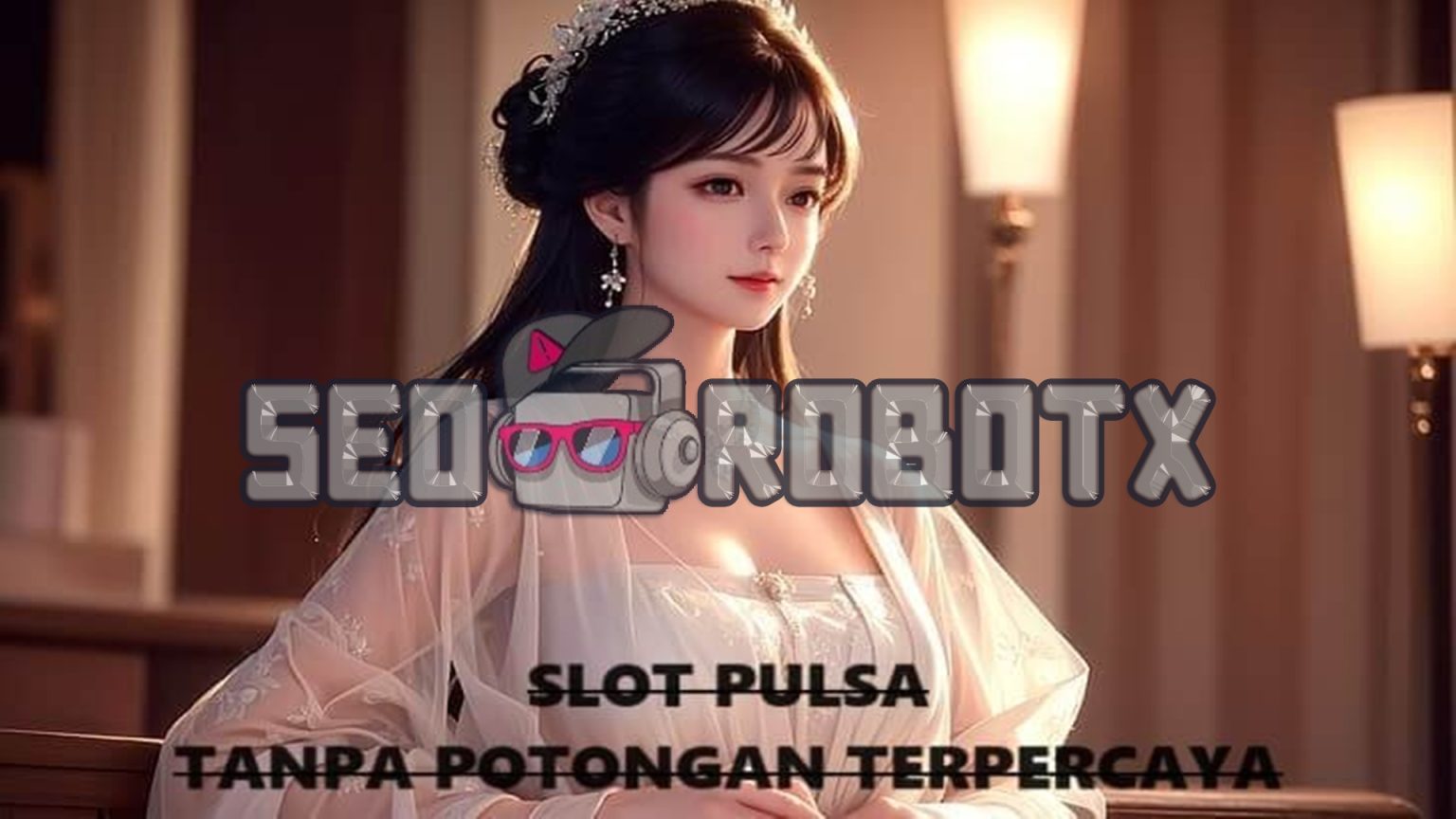 Ini Judi Online Menurut Pengalaman Pemain